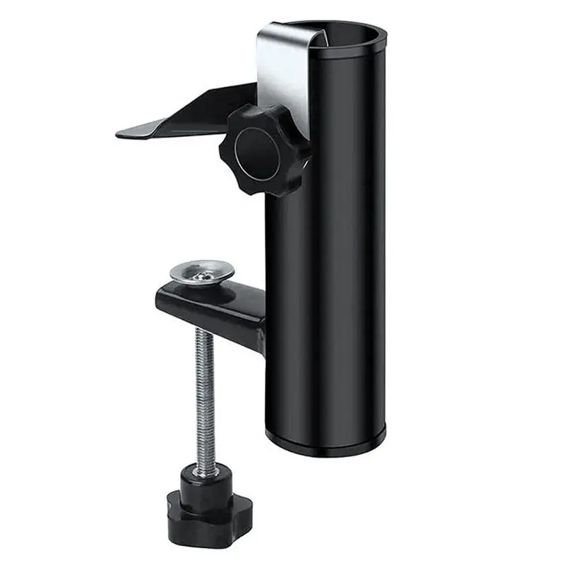 Outdoor Patio Umbrella Stand,Sun Shade Support Umbrella Holder, Patio Umbrella Stand for Outdoor Activities,Camping