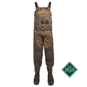 Rogers Sporting Goods NXT 2-IN-1 Insulated Breathable Wader