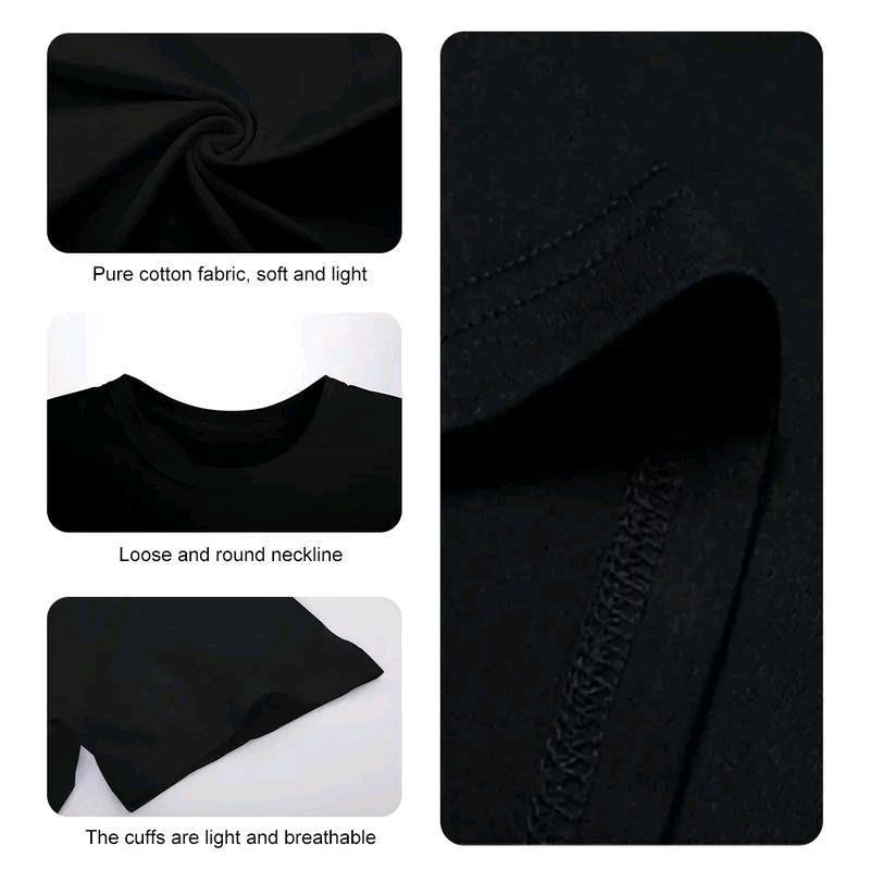 Itachi Pain Obito Naruto Shippuden Akatsuki Anime Unisex T-Shirt Cotton Anime Fan Gift