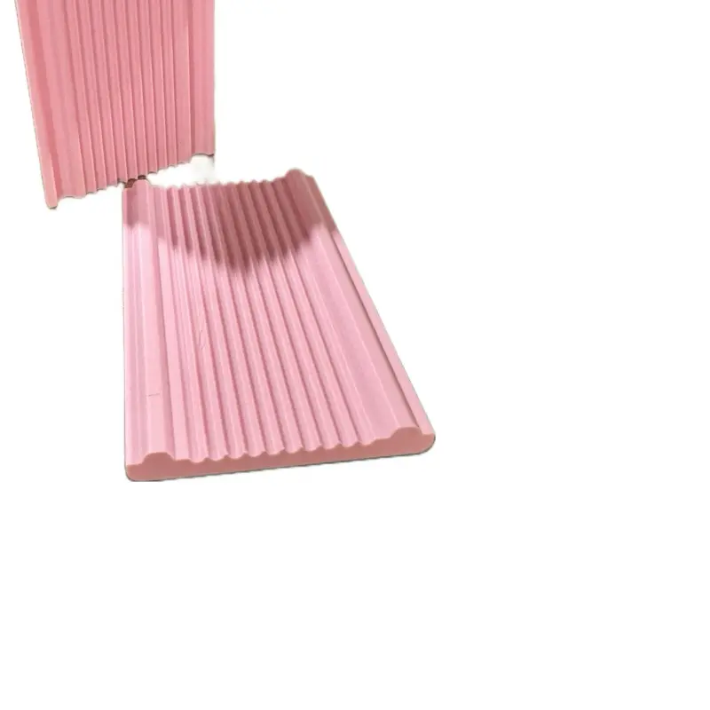 Viral Gel Bead Roller, Nail Design Tool 2mm, 3mm, 4mm and 5mm