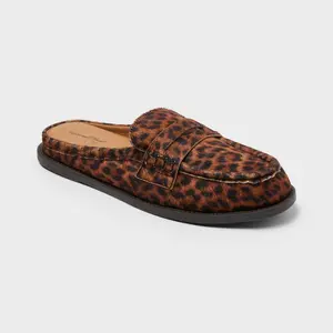 Women’s Margot Mule - Universal Thread Women’s Margot Mule - Universal Thread