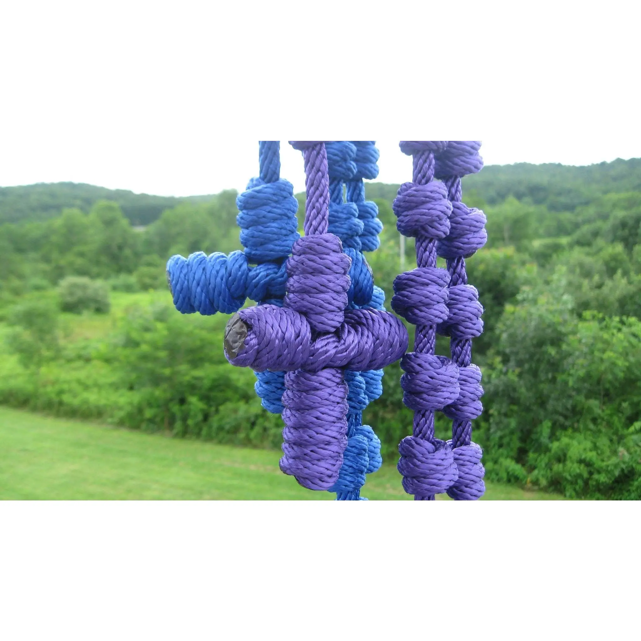 Giant Wall Rosary