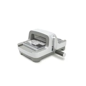 Sizzix Big Shot Machine Only