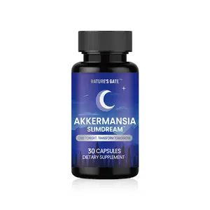 AKKERMANSIA SLIMDREAM