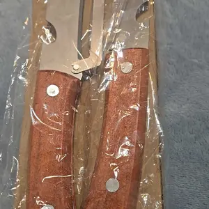 review image 4