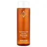 By Wishtrend Mandelic Acid Gentle Exfoliating Toner , 5.07 fl oz (150 ml)