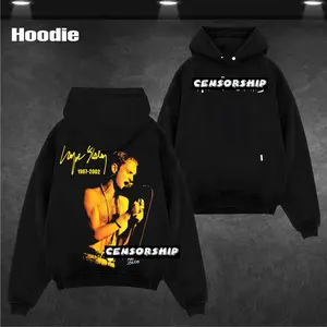 Vintage Hot Layne Staley Band Member Men S-5XL Tee Unisex Shirt, Retro Alice In Chains Tee Gift, Gift For Her, Music Tour Shirt,graphic teegraphic tee Fashion Menswear