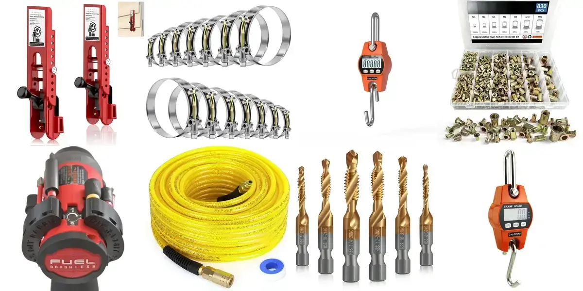 background preload poster image 