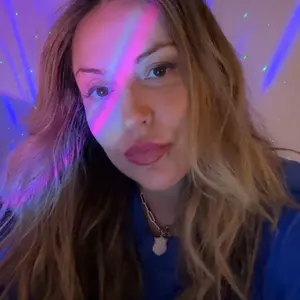 Product Review of RGB Color Changing Projector Night Light, LED Projector Lamp with Remote Control, Room Lights, Ambient Light for Bedroom, Living Room, Home Decor #TOP PICKS from r**d