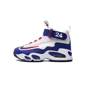 Air Griffey Max 1 GS "USA" DX3724 100