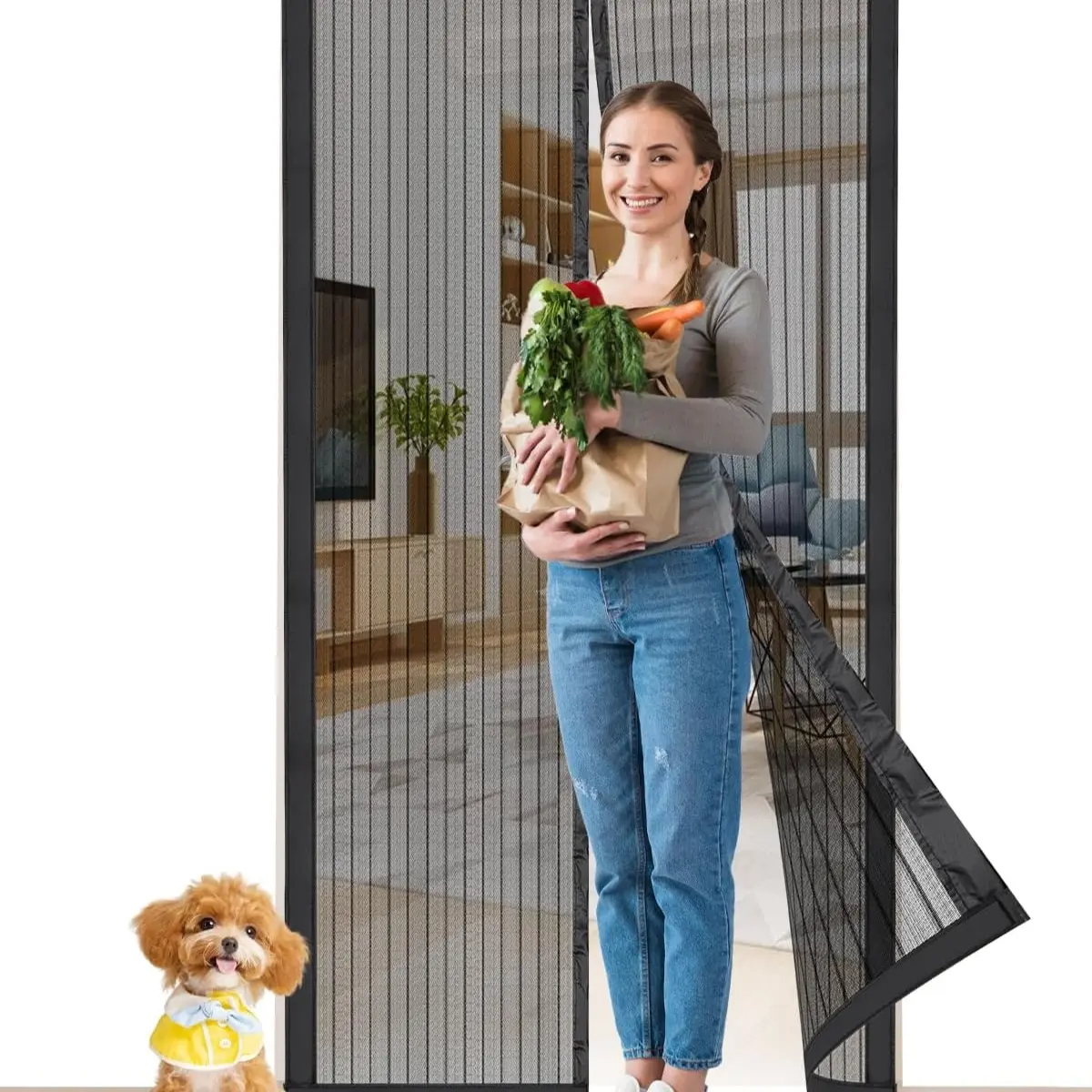 38*82 in