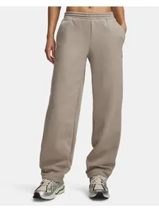 Under Armour Icon Fleece Relaxed Women's Pants