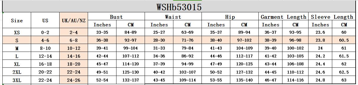 FeelinGirl  Long Sleeve Seamless Underwear Womenswear Tops long-sleeved top Springtok Shapewear Fits Everyday SpringStatements