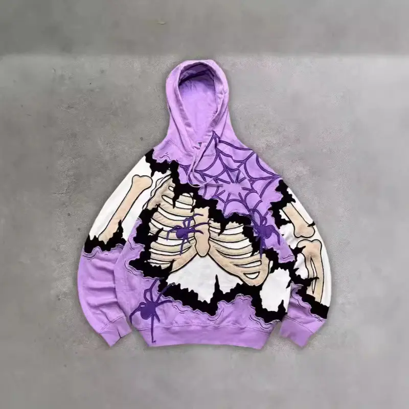 Type 3 polyester fabric