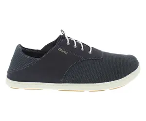 Olukai Nohea Moku Mens Shoes