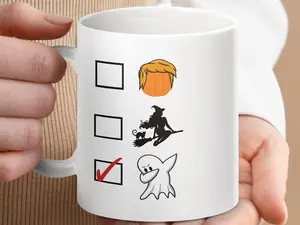 Spreadsheet Ninja Mug, Gift for Data Analyst, Funny Office Mug, Data Warrior Coffee Cup, Unique Tech Gift, Excel Enthusiast Mug, Work Humor