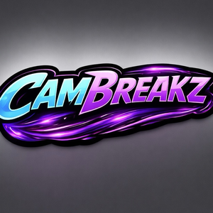 CamBreakz