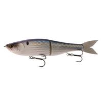 Live Threadfin Shad