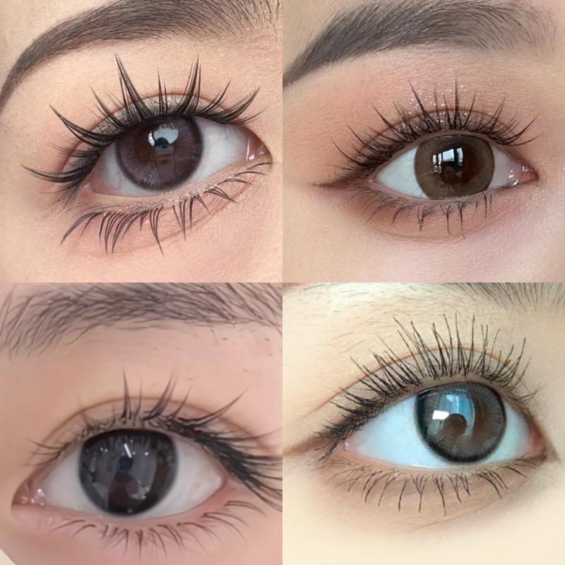 CENCI Heated Eyelash Curler Version4pro,Premium Electric Eyelash Sculpting Device,Rechargeable Heated Lash Styler,CENCI White Cosmetics Curling Glam