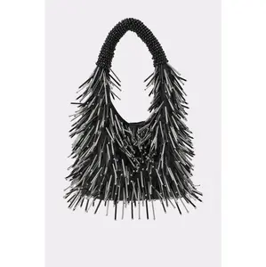TOUCH ME PURSE