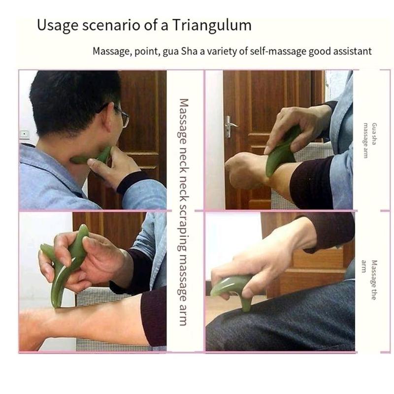 10pc Reflexology Socks with Tools Set, Acupressure Pressure Point Socks, Foot Relief and Acupuncture with Trigger Point Massage Reflexology Chart Socks and Tool for Men and Women