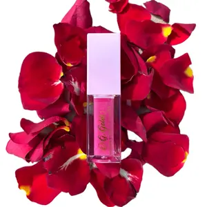 “I feel Bonita” glamour lip “I feel Bonita” glamour lip