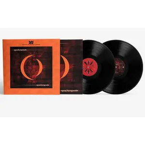 A Perfect Circle - Mer de Noms [Definitive Sound Series One-Step] NEW Vinyl Record 602478497865