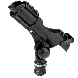 Rod Holder II with MiniPort TracMount