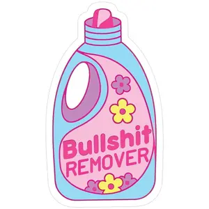 BS Remover