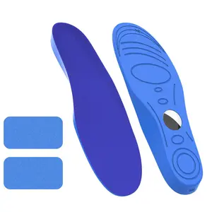 Shoe Insole for Airtag Shoe Insert for Kids and Adults Safety | Comfortable Footwear Mount