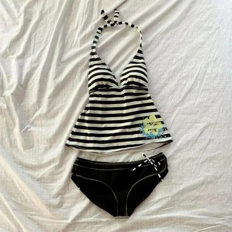 best korean clothing sites - TikTok Shop best korean clothing sites - TikTok Shop