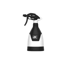 iK MULTI TR Mini 360° 20 Ounce Spray Bottle