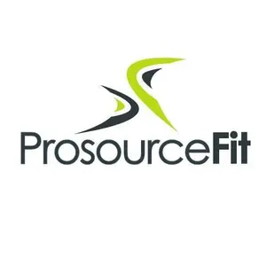 ProsourceFit shop logo