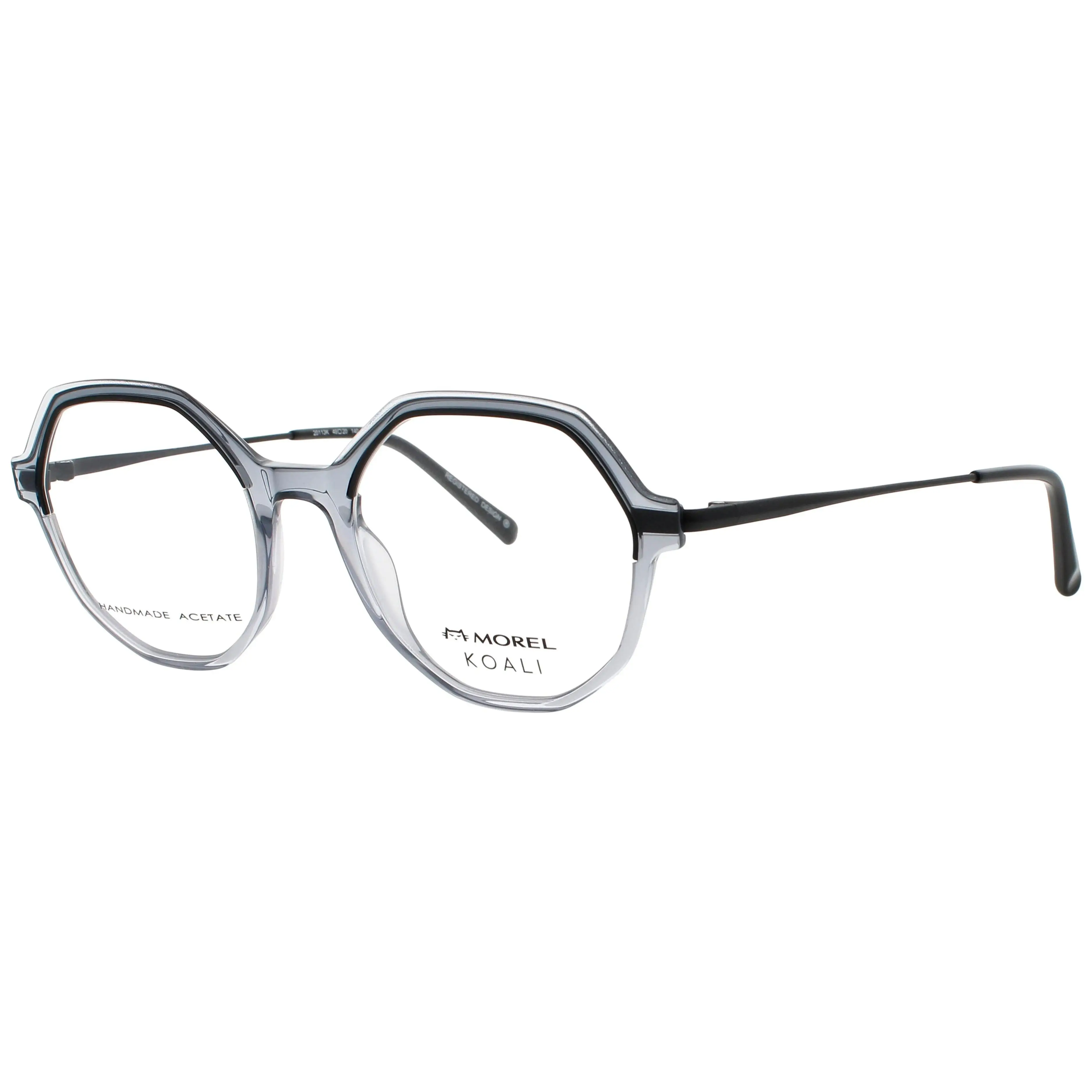 Koali-morel 20113K Eyeglasses