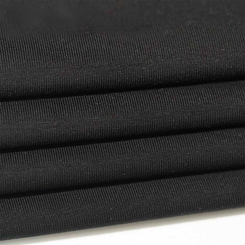 Bring Me Alani And Tell Me Im Pretty Shirt - Crewneck Sweatshirt - Alani Lover - Statement Pieces - Fashion For All Genders - Colors Galore