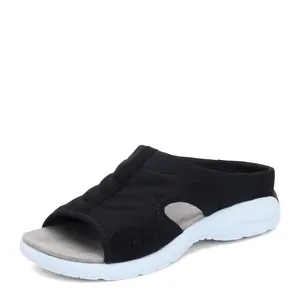 Women's Easy Spirit, Traciee2 Sandal