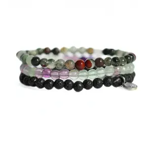 Productivity Bracelet Pack Mini Productivity Bracelet Pack Mini