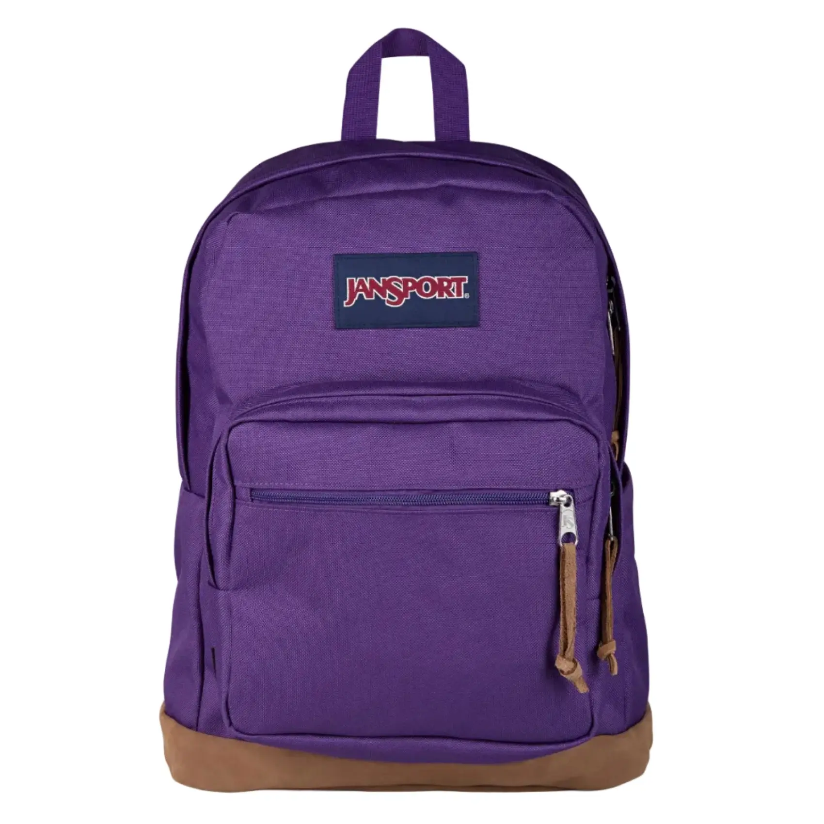 Jansport Right Pack Backpack