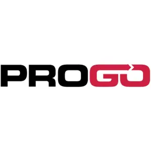 ProGo Nutrition