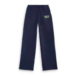 Players Tour Sweatpants