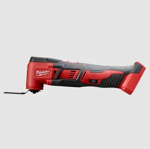 Milwaukee 2626-20 M18™ Cordless Multi-Tool (Open Box)