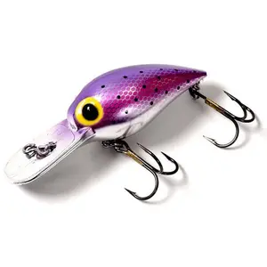 Brad’s Wee Wigglers