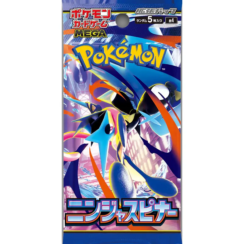korean pokemon cards price - TikTok Shop korean pokemon cards price - TikTok Shop