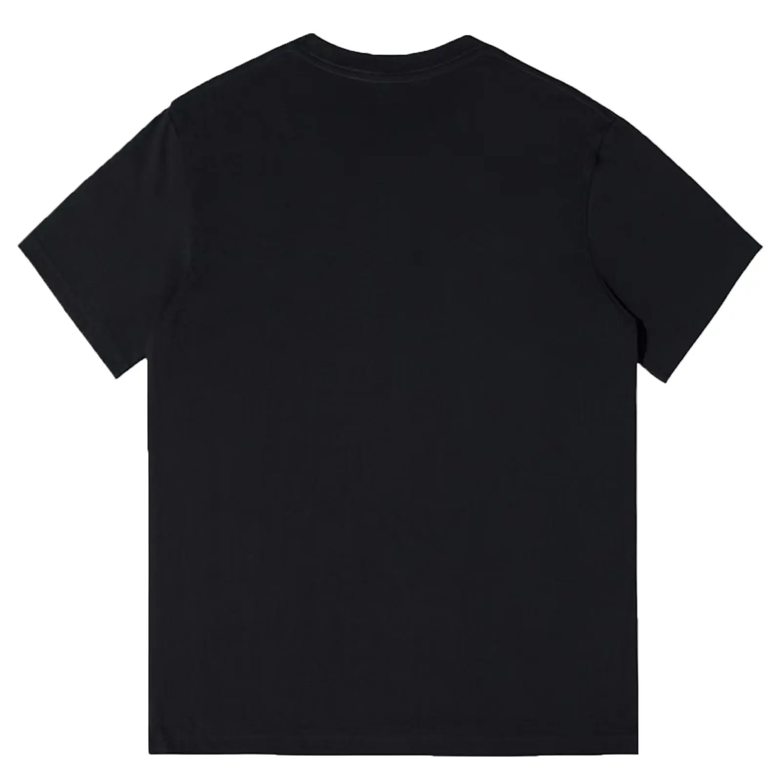 Unisex Short-Sleeve Crewneck Minimalist Basic Sports T-Shirts - Festival-Ready, Ideal Delicate Gifts, Exclusive Customer Support, Personalized Pre-Purchase Consultation, Priority Shipping, Official Shipping Label, Real-Time Order Tracking