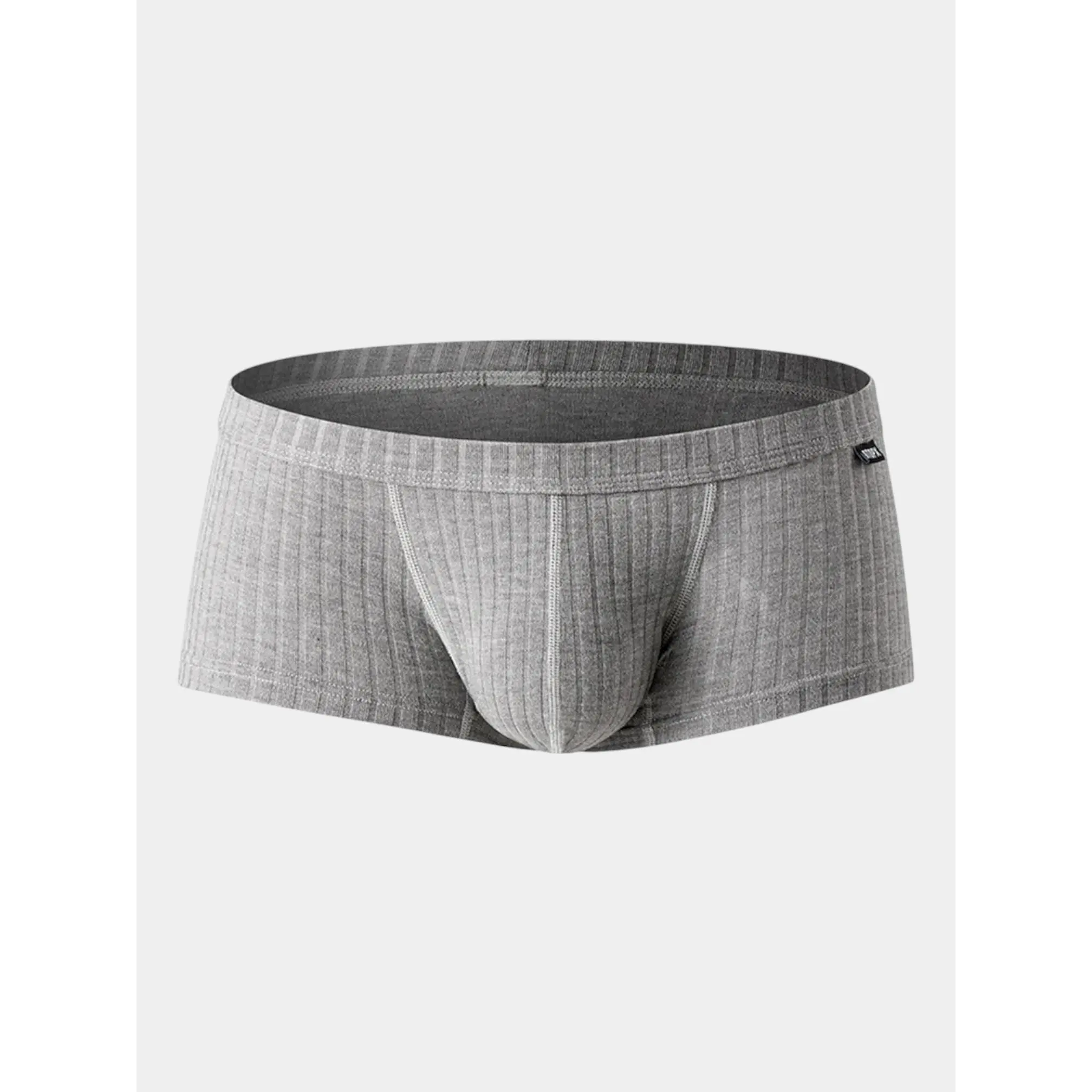 The Cozy Soft Trunks