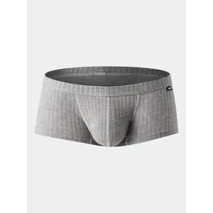 The Cozy Soft Trunks