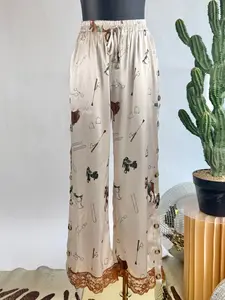 The Rodeo Royale Pants