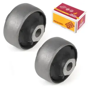 Front Control Arm Bushing Kit 95346MT