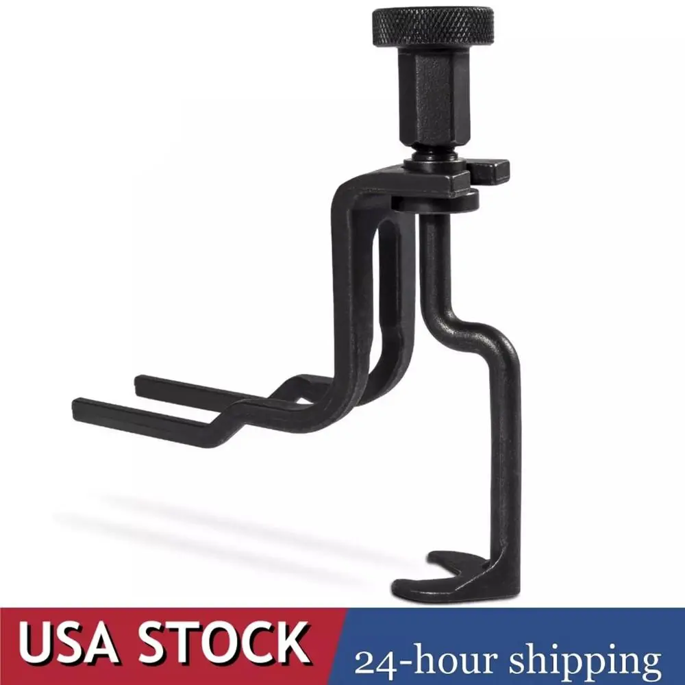 Valve Spring Compressor Tool for Ford 4.6L 5.4L 6.8L 3V Engines