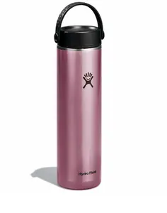 24 oz Lightweight Wide Mouth Trail Series